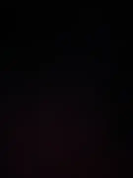 tokenkingtn online show from March 2025 08:21:01 PM