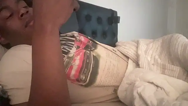 tokenkingtn online show from October 2025 04:57:01 PM