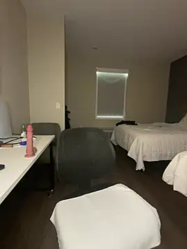 dvtbvby online show from February 2025 08:42:01 PM