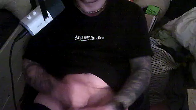 gezelligesiebren online show from March 2026 06:35:01 AM