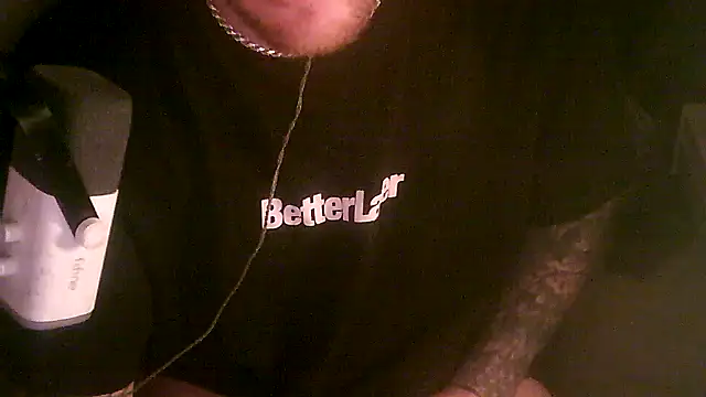 gezelligesiebren online show from April 2026 03:39:02 AM