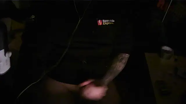 gezelligesiebren online show from April 2026 10:01:02 PM