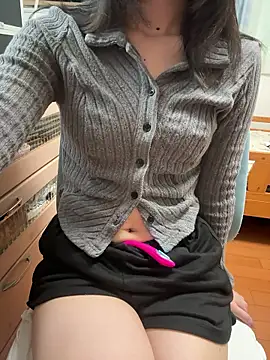Mei 0906 online show from June 2026 12:57:02 AM