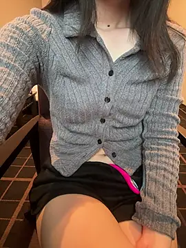 Mei 0906 online show from June 2026 04:18:02 AM