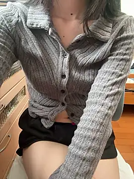 Mei 0906 online show from July 2026 12:49:01 AM