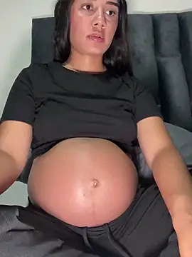  Luana online show from January 2026 01:52:02 AM