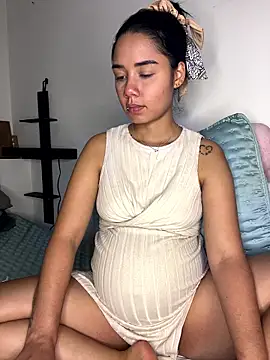  Luana online show from January 2026 03:11:01 AM