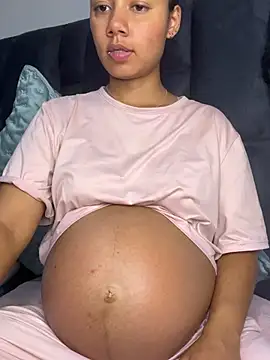  Luana online show from February 2026 03:13:01 AM