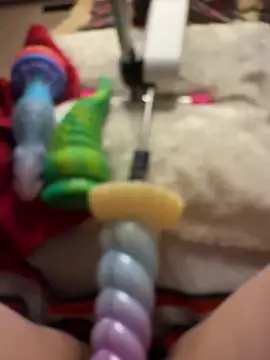 luisa1 online show from March 2025 07:56:01 PM