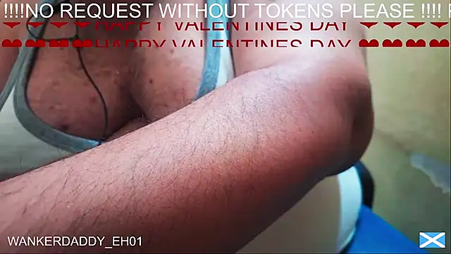 Snapshot of WANKERDADDY_EH01 chatting on February 2025 10:59:02 AM WANKERDADDY EH01 online show from February 2025 10:59:02 AM