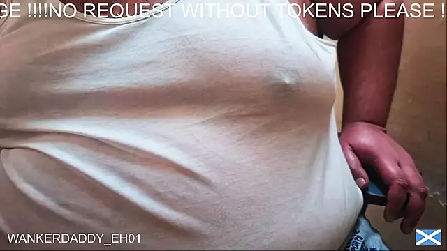 Snapshot of WANKERDADDY_EH01 chatting on February 2025 05:58:02 PM WANKERDADDY EH01 online show from February 2025 05:58:02 PM