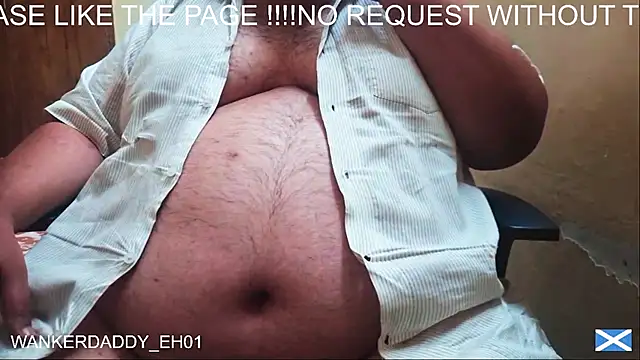 Snapshot of WANKERDADDY_EH01 chatting on March 2025 11:17:01 AM WANKERDADDY EH01 online show from March 2025 11:17:01 AM