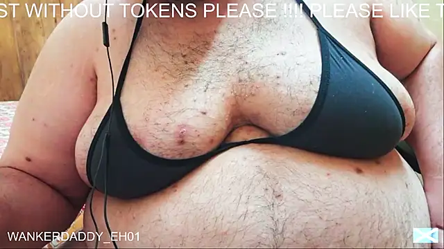 Snapshot of WANKERDADDY_EH01 chatting on March 2025 11:23:01 AM WANKERDADDY EH01 online show from March 2025 11:23:01 AM