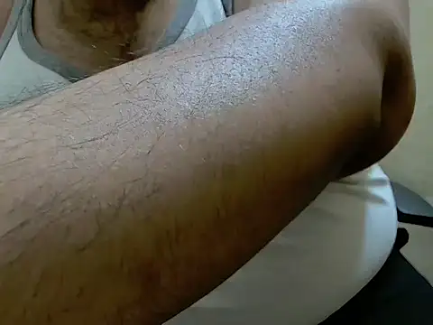 Snapshot of WANKERDADDY_EH01 chatting on December 2025 11:39:02 AM WANKERDADDY EH01 online show from December 2025 11:39:02 AM