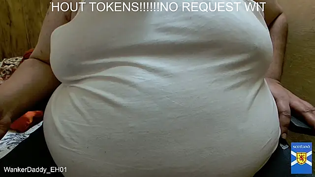 Snapshot of WANKERDADDY_EH01 chatting on January 2026 05:16:01 PM WANKERDADDY EH01 online show from January 2026 05:16:01 PM