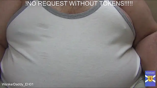 Snapshot of WANKERDADDY_EH01 chatting on February 2026 12:16:02 AM WANKERDADDY EH01 online show from February 2026 12:16:02 AM