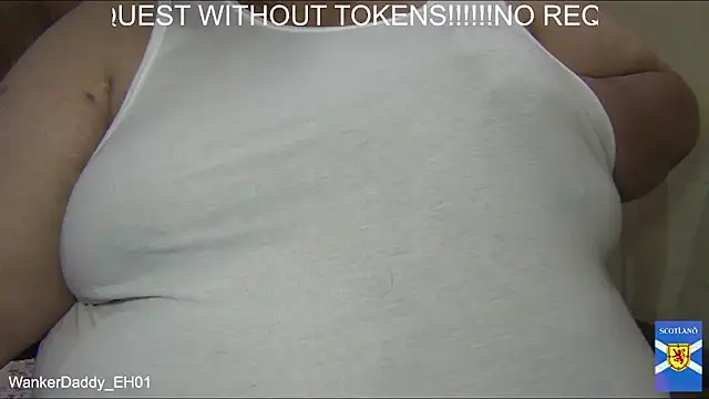 Snapshot of WANKERDADDY_EH01 chatting on February 2026 11:35:02 AM WANKERDADDY EH01 online show from February 2026 11:35:02 AM