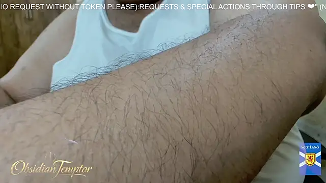 Snapshot of WANKERDADDY_EH01 chatting on February 2026 12:35:02 PM WANKERDADDY EH01 online show from February 2026 12:35:02 PM