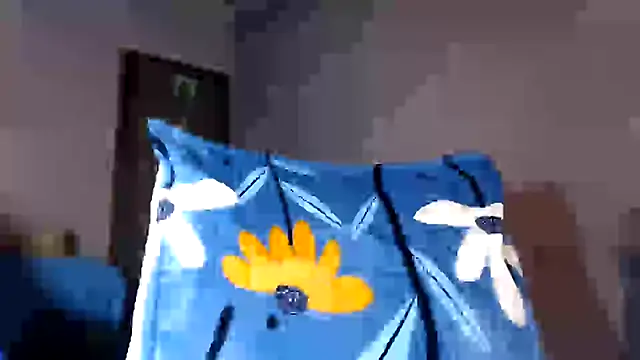 boobassymom online show from January 2025 09:24:02 AM