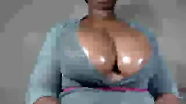 boobassymom online show from May 2026 04:31:02 AM