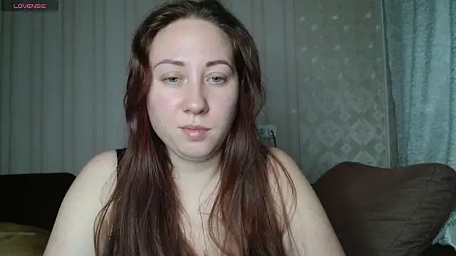 KellyCrystall online show from January 2025 05:49:02 PM