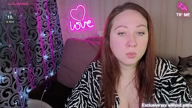 KellyCrystall online show from January 2026 08:51:02 AM