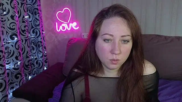 KellyCrystall online show from March 2026 02:17:02 AM