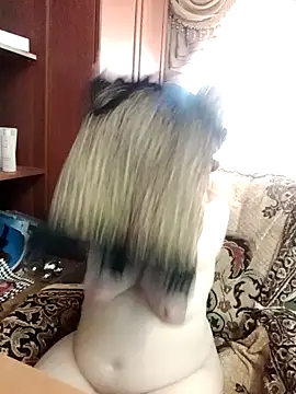 Madame-Butterfly online show from December 2024 10:06:02 AM