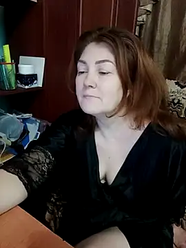 Madame-Butterfly online show from January 2025 12:48:01 AM