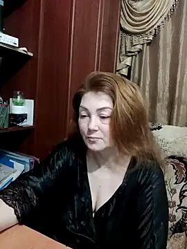 Madame-Butterfly online show from January 2025 04:18:01 PM