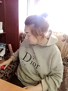 Madame-Butterfly online show from February 2025 07:51:02 AM