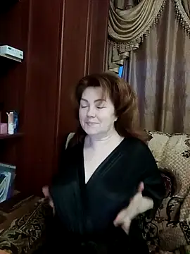 Madame-Butterfly online show from February 2025 01:35:01 AM