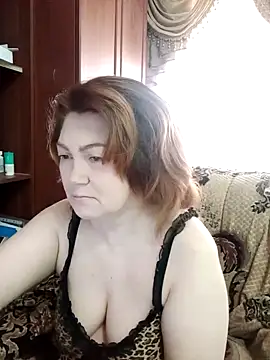 Madame-Butterfly online show from March 2025 02:27:02 AM