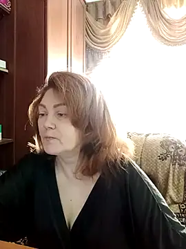 Madame-Butterfly online show from March 2025 05:59:02 AM