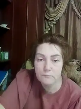 Madame-Butterfly online show from March 2025 05:48:02 PM