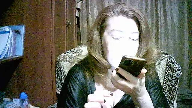 Madame-Butterfly online show from September 2025 03:14:01 PM