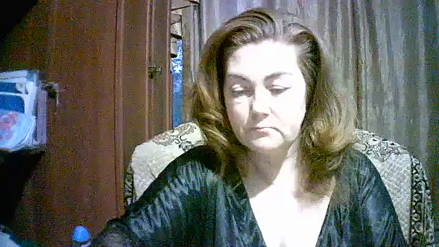 Madame-Butterfly online show from October 2025 12:37:02 PM