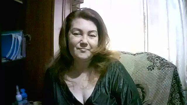 Madame-Butterfly online show from October 2025 09:17:01 AM