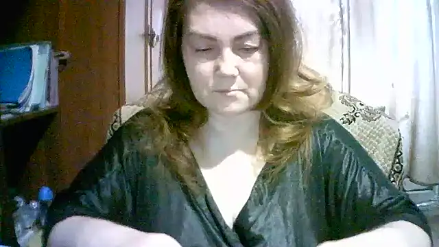 Madame-Butterfly online show from November 2025 10:49:02 AM