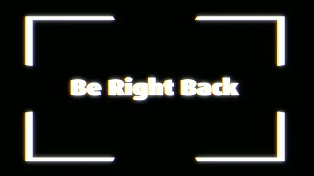 Jasperjoness online show from January 2025 07:52:01 AM