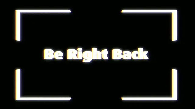 Jasperjoness online show from January 2025 10:52:02 AM