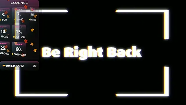 Jasperjoness online show from February 2025 07:02:01 PM