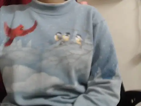 Snapshot of Reika_01 chatting on January 2026 02:58:01 AM Reika 01 online show from January 2026 02:58:01 AM