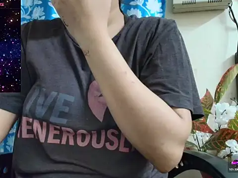 Reika 01 online show from June 2026 02:07:01 AM