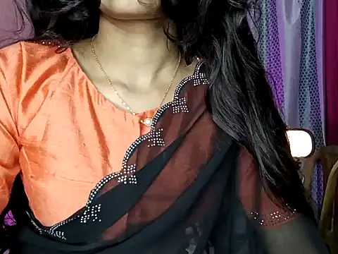 sexy m23 online show from January 2025 03:47:01 PM