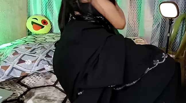 sexy m23 online show from January 2025 06:48:01 PM