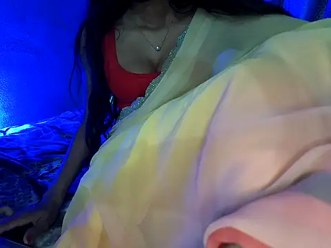 sexy m23 online show from January 2025 07:00:02 PM