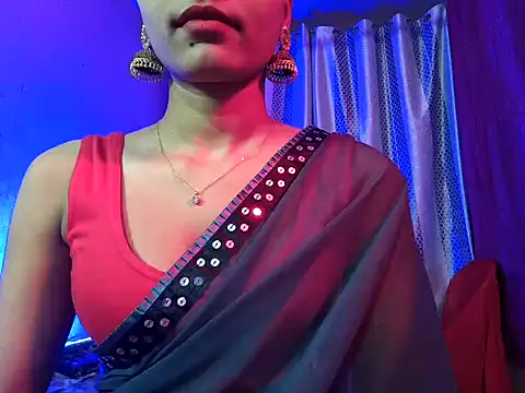 sexy m23 online show from February 2025 05:14:01 PM