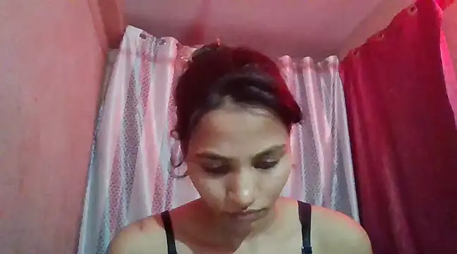 sexy m23 online show from March 2025 04:44:01 PM