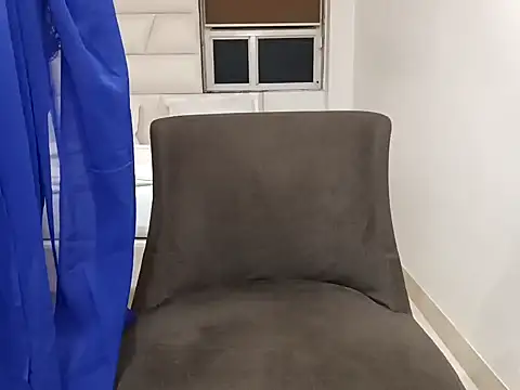 sexy m23 online show from March 2025 05:49:02 AM